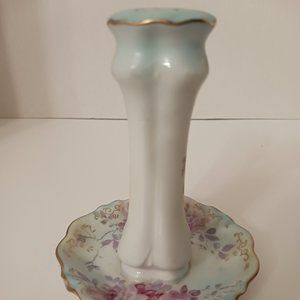 Vintage Hat Pin Holder